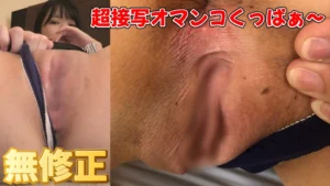 player_thumb-31