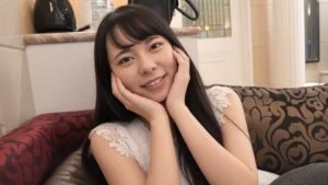 素人 - 18歳 元・教育番組レギュラー出演の人気子役 極小スレンダーボディに人生初のデカチン生挿入 player_thumb-6