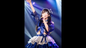 素人 - 【永久保存推奨】人気アイドル『あおい』が本気出演。Fカップ神スタイル美女とライブ後ガチ撮影。 player_thumb-74