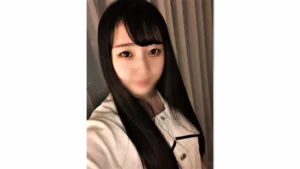player_thumb-78