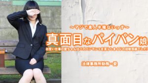 player_thumbnail-16