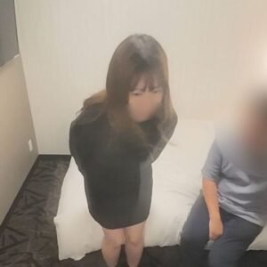 1792116549.77