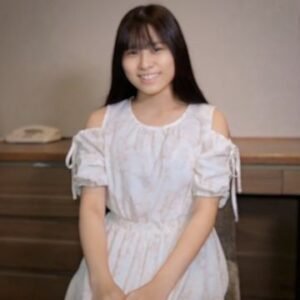 【無】清楚系なお嬢様のビジュアルですが毎日何回もオ〇ニーする性欲の強さ!絶対に止めれないそうです…、久しぶりの生セッ〇スでイキまくり⤴ゴックン 中だし ※特典高画質 1792367893.3