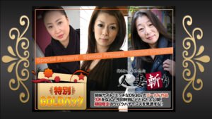 movie-26