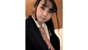 player_thumb-1