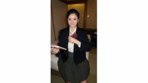 player_thumb-22