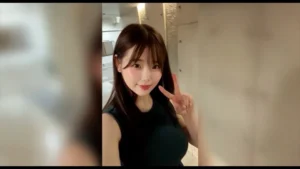 player_thumb-23