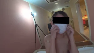 player_thumb-4