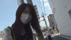 桜庭 - 素人ハメ撮り7 player_thumb-42