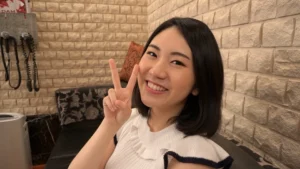 player_thumb-43