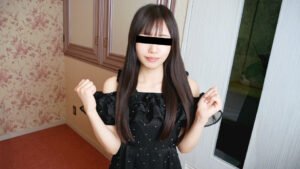 素人限定!おもちゃをブルブルさせながらリモコン探しゲーム!6 str-35