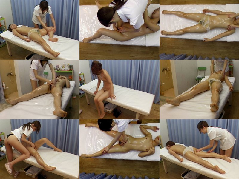 卑猥エステティシャン実録投稿25