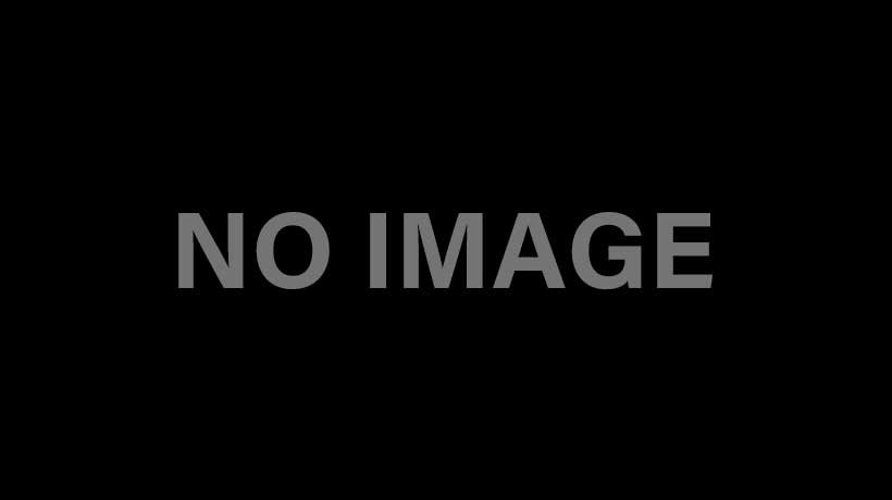 交尾したけりゃ穴3つ　男と女がもつれあう　宴-ウタゲ-　No．003