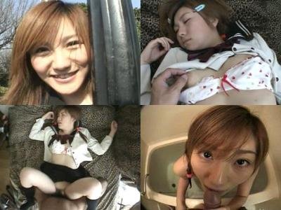 おねだり姫のSEXブログ17