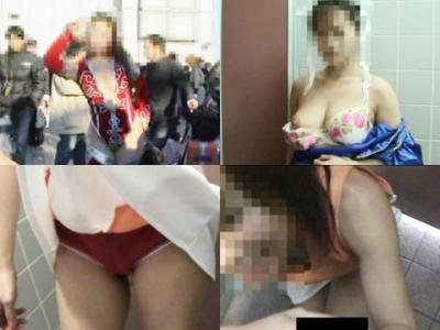 手コキする素人コスプレ女