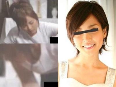 清純派ムネチラ